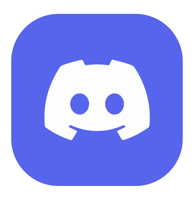 logo Discord