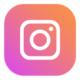 logo Instagram