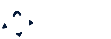 logo footer