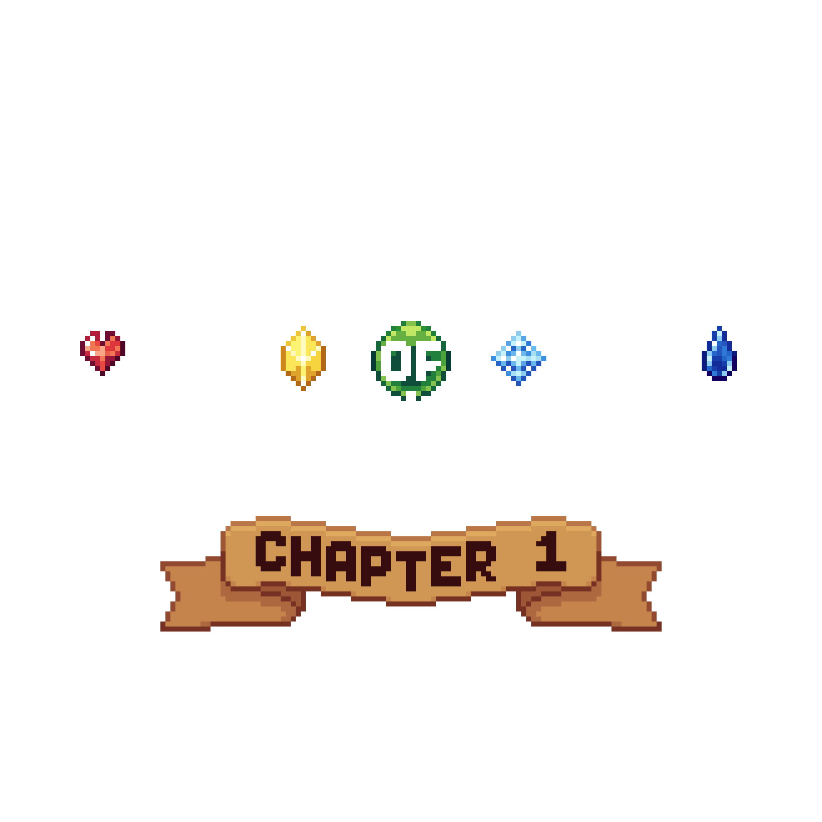 Logo Tale of Balance