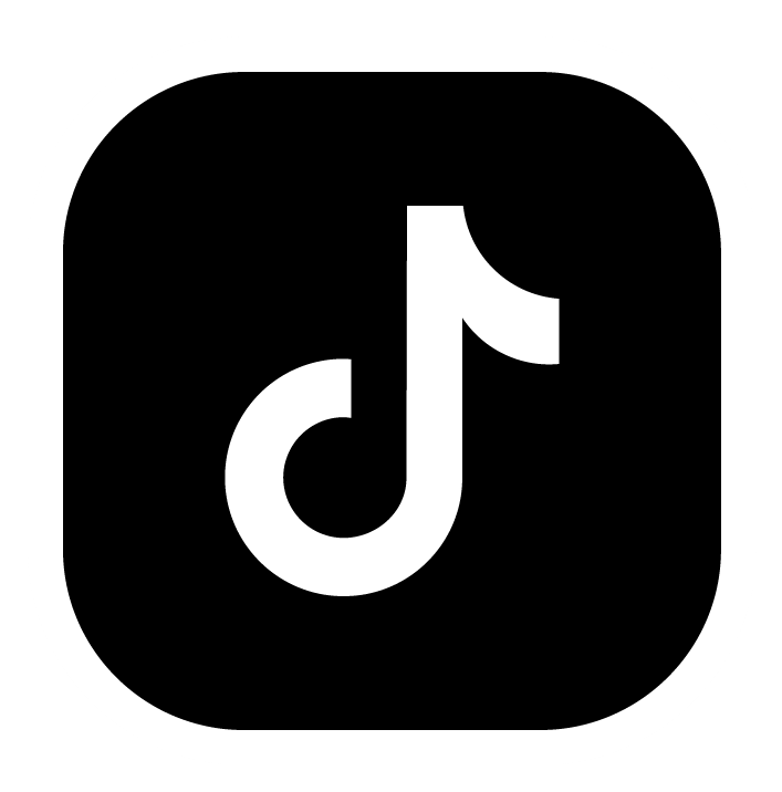 logo TikTok
