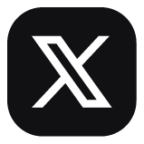 logo X