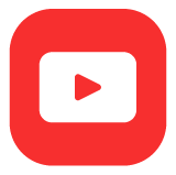logo YouTube